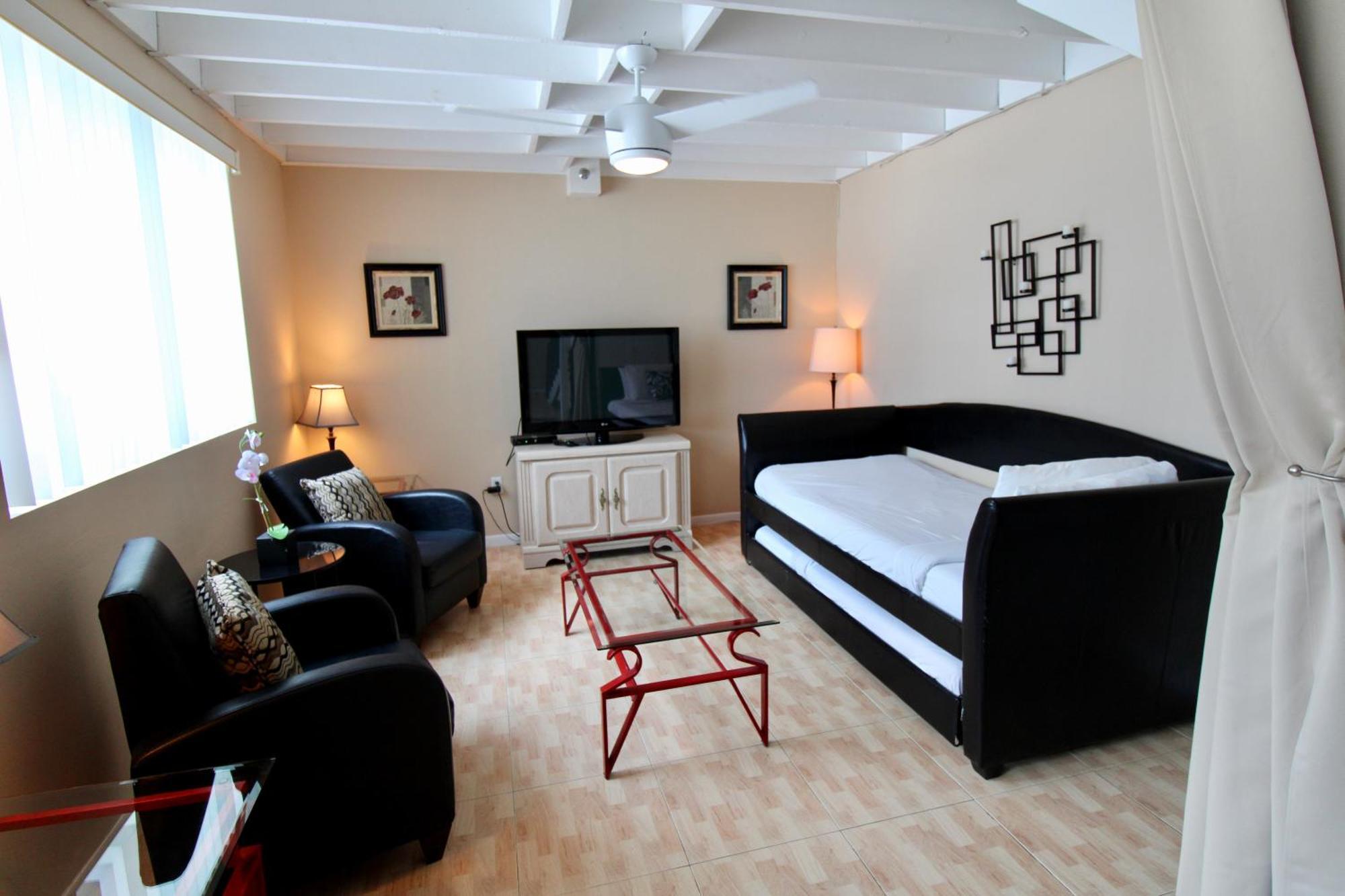 Castle L1 Double-Loft Condo With Beach Access, Pool, Tennis And Free Parking! Μαϊάμι Μπιτς Εξωτερικό φωτογραφία