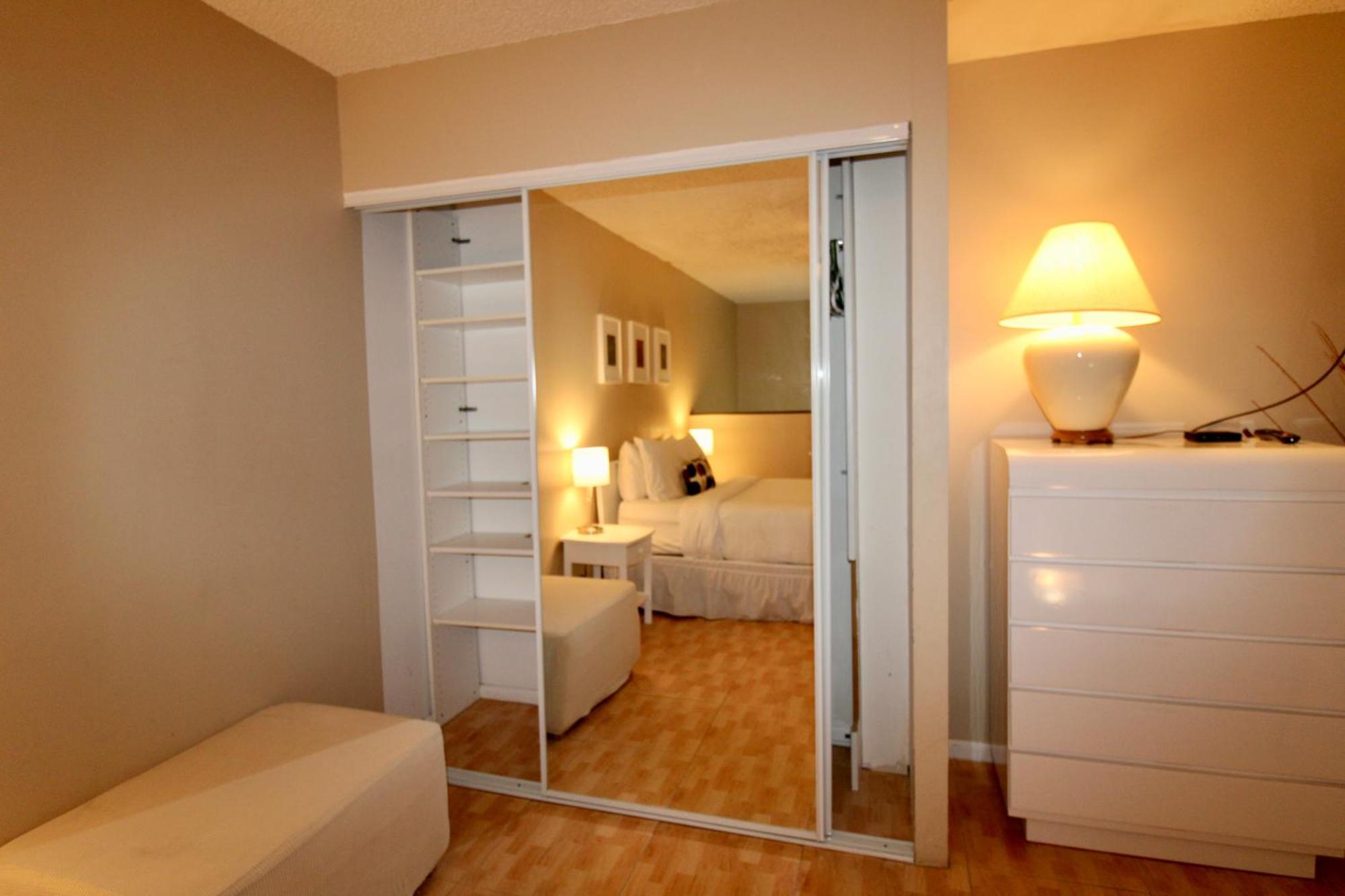 Castle L1 Double-Loft Condo With Beach Access, Pool, Tennis And Free Parking! Μαϊάμι Μπιτς Εξωτερικό φωτογραφία